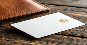 Amex Sep - H