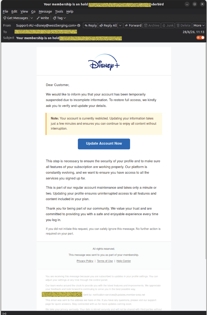 Disney-1