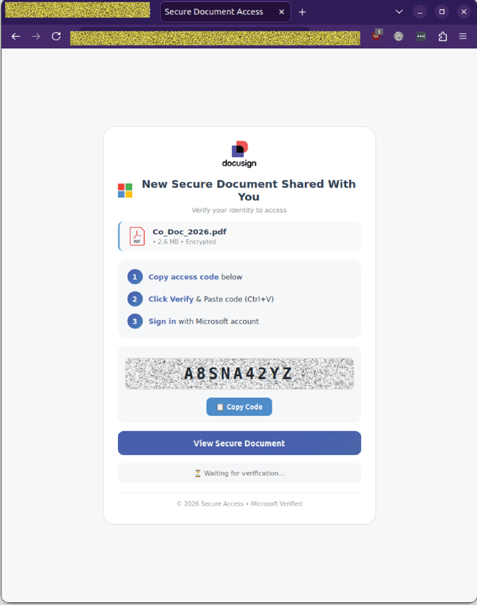 Docusign - 2-01