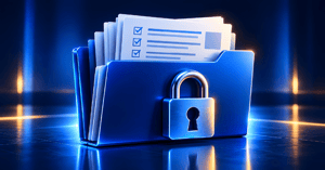 Docusign - H