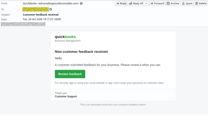 Intuit- 1026 - email