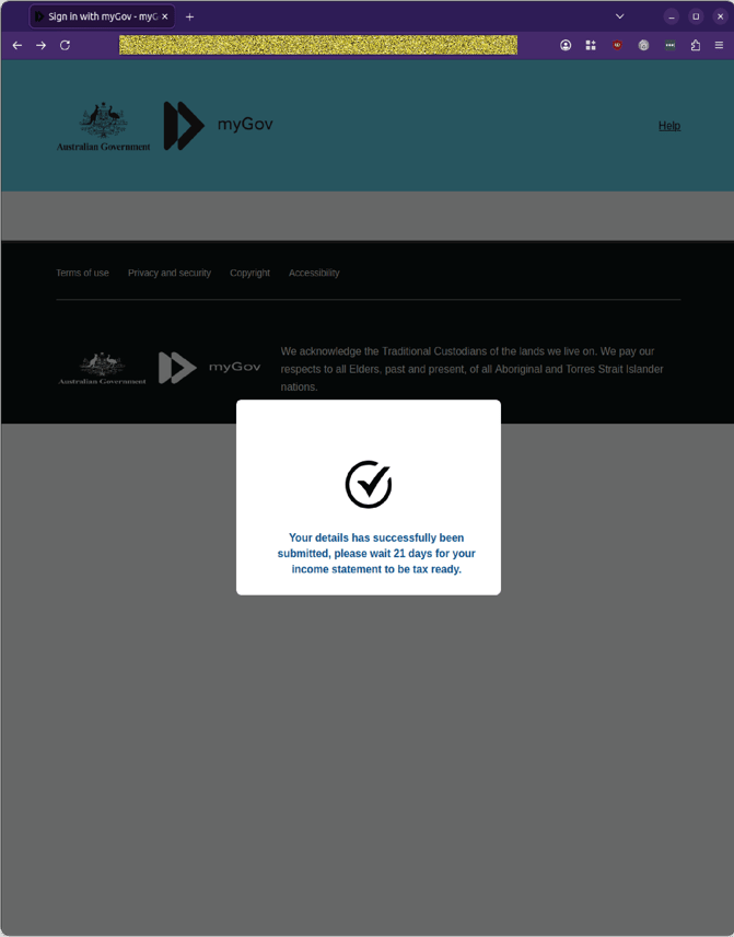 MyGov Email.png- 7