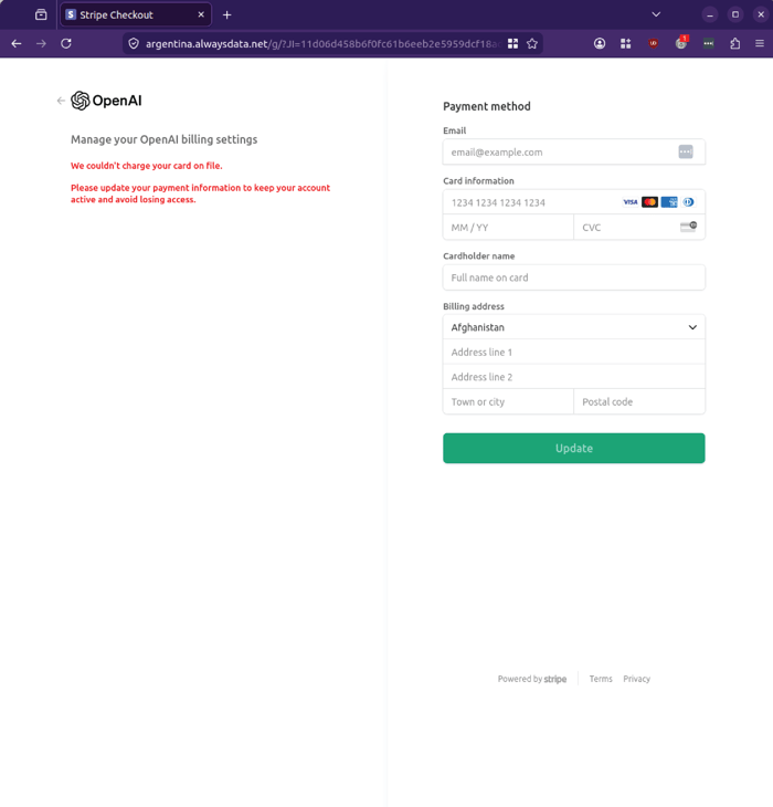OpenAI - 2