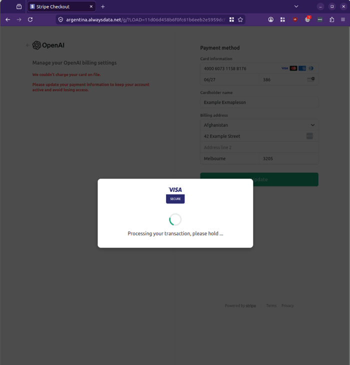 OpenAI - 3