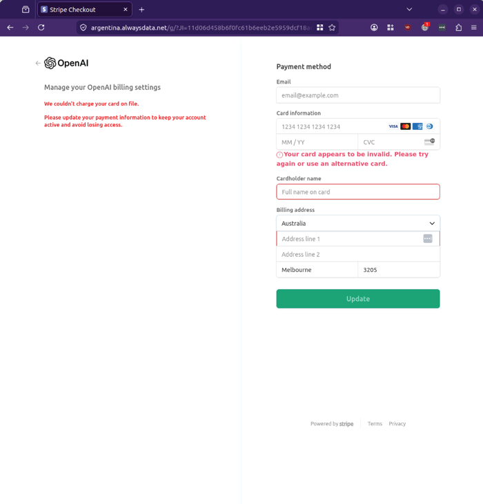 OpenAI - 4
