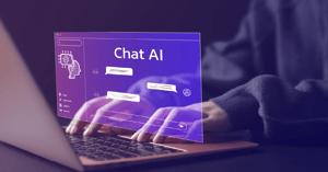 OpenAI - H