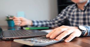 QuickBooks - H