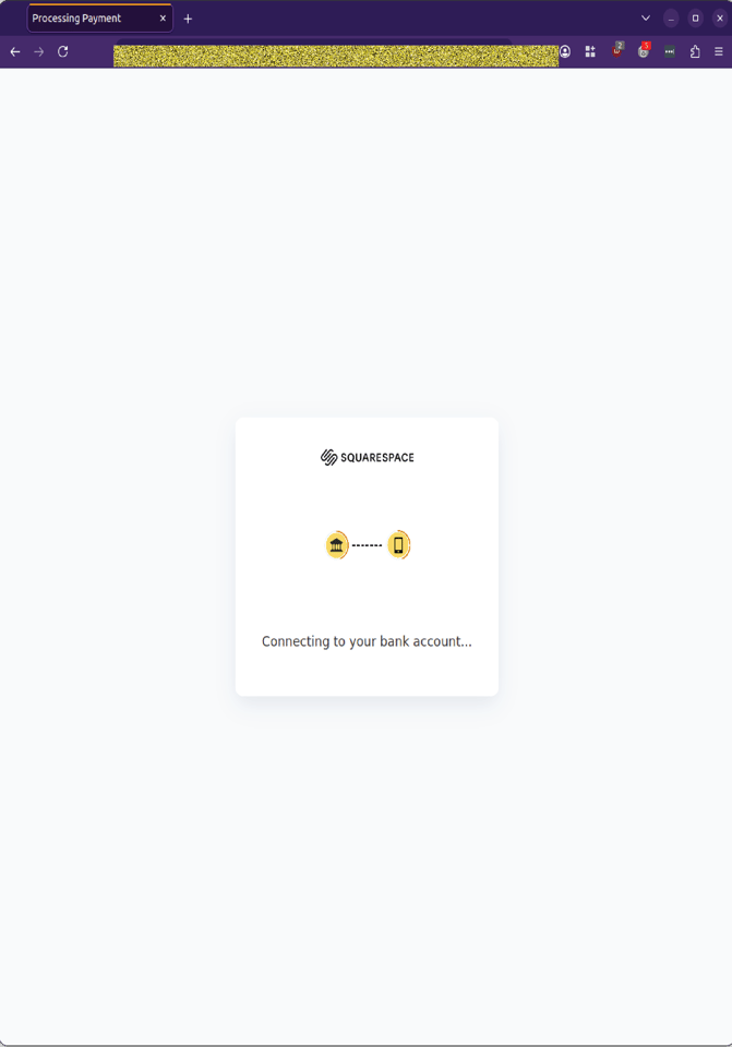 Squarespace - 3