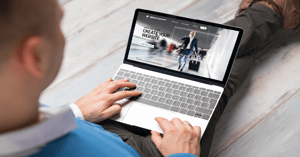 Squarespace - H