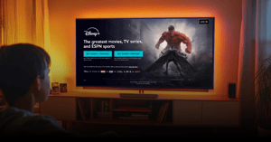 disneyplus-featured-clear