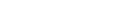 gartner logo